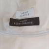 Used Takayuki Kijima Hat Size 1