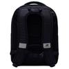 New New Balance Fabric Backpack Small Men's Navy Blue ND8PE3E013-NV
