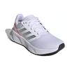 Adidas Wmns Galaxy 6 'White Clear Pink' Women's IE8150