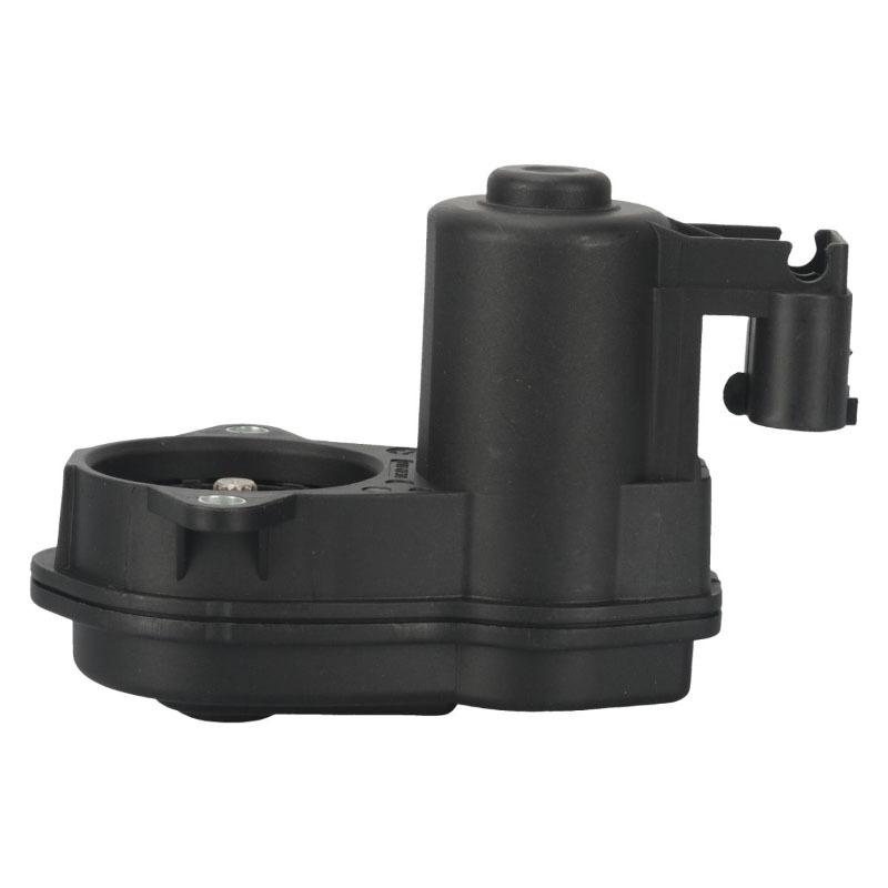 Car Accessories Electronic Parking Brake Actuator Motor 34216794618 For BMW F10 F18 F25 F26