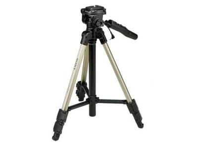 Sony 8mm ACC VCT-D580RM