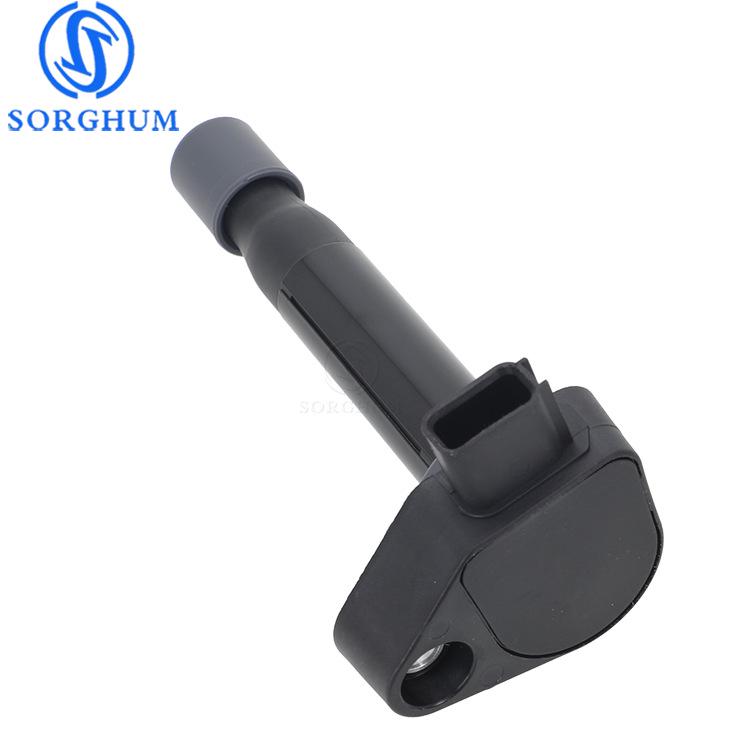 Honda Accord Ignition Coil High Voltage Pack (30520P8EA01)