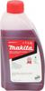 Mixture Oil For 2-Stroke Engines 1L Pl - M 980808617
