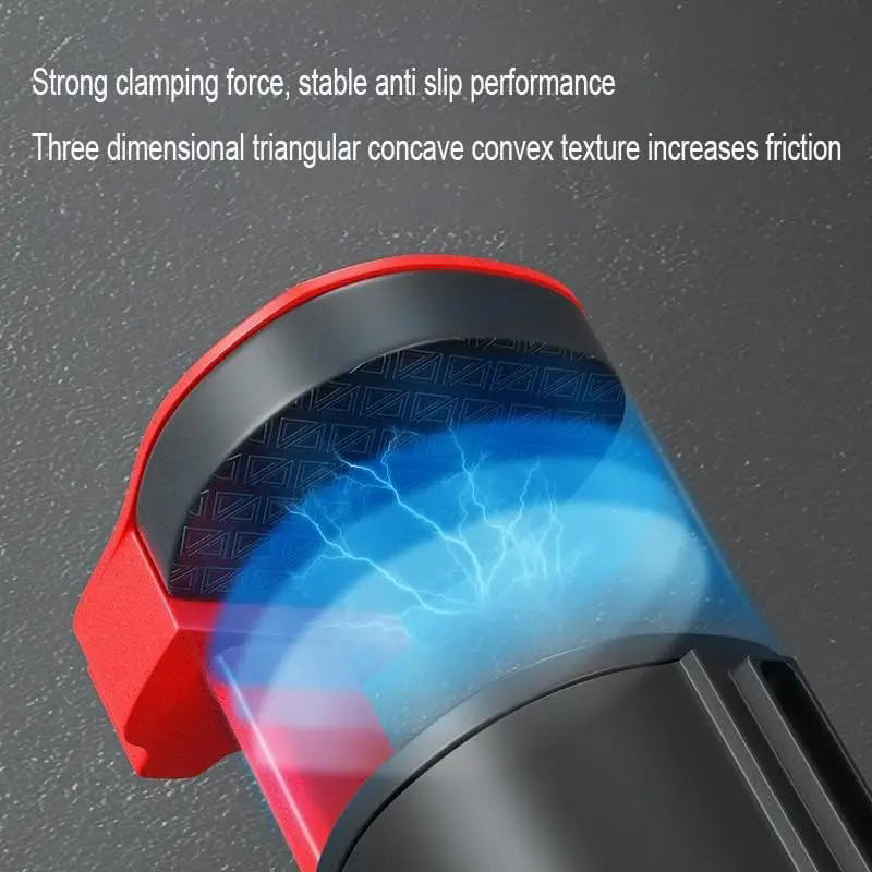 1Pcs Retractable Ping Pong Net Upgrade Table Tennis Net Stands Upright for Any Table Upright Easy for Home Use Leisure Ping Pong Games Casual Matches