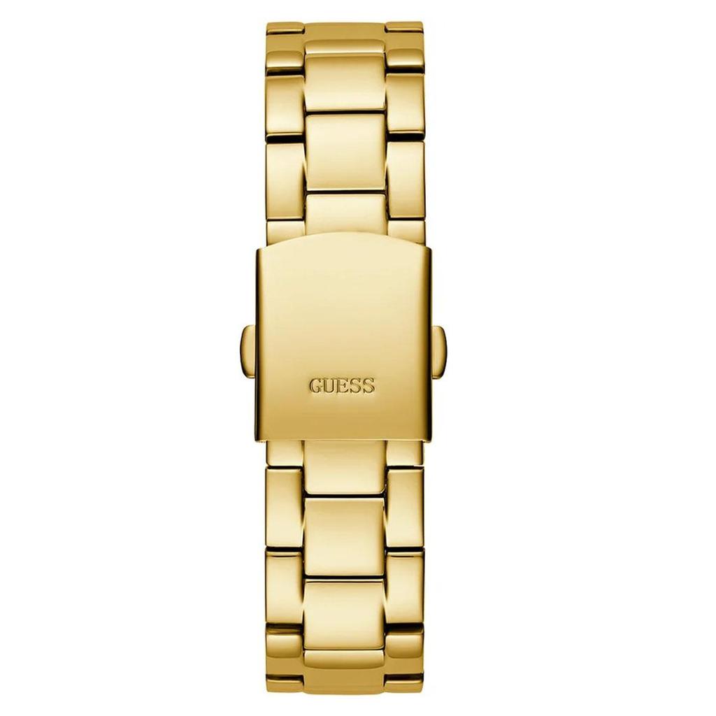 Guess GW0483L4 Zegarek damski Sol