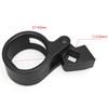 Multifunctional Car Truck Inner Tie Rod Wrench 27 42mm Universal Steering Rods Removal Tool