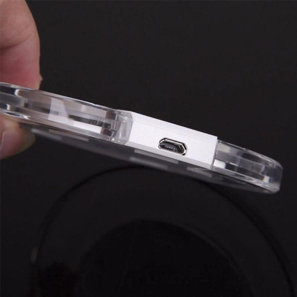 Charger Mobile Phone Wireless Charger Quick Charge Power Charger Module Pad Fast Charging Adapter