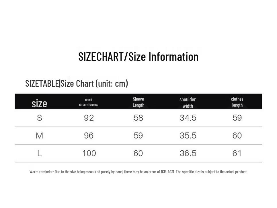 Paruo Women's 100% Cashmere Rolled-Edge Round Neck Sweater