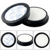 Filter ABS Material Flexibility GMS3060 Light Weight