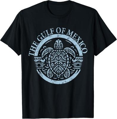 Oberteile – T-Shirts