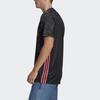 adidas Real Madrid drittes authentisches Trikot 20/21 Trikot GE0933