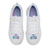 Skechers Women's Casual Sport Shoes 11979-WSL