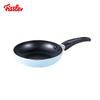 Fissler Anti-aanbak Koekenpan