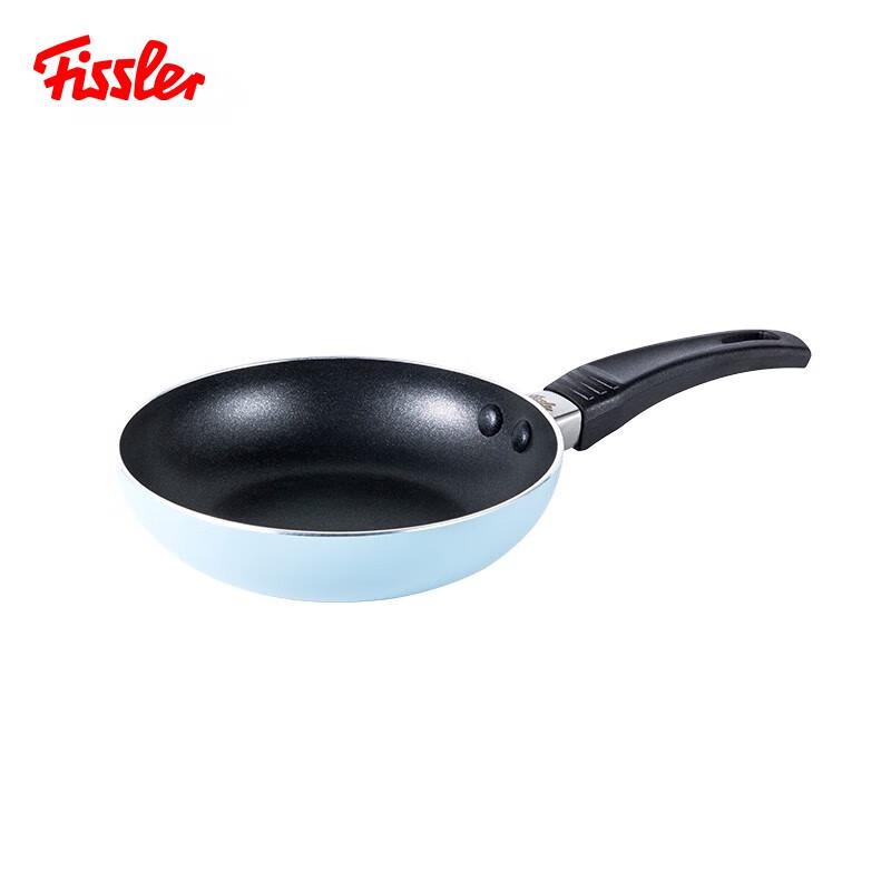 

Fissler Non-stick Frying Pan