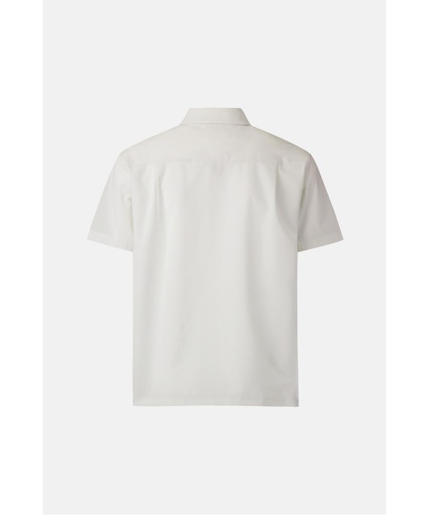 Koolongseupocheu Men'S Air Dot Polo Short Sleeve T-Shirt Tltcm26311Sto