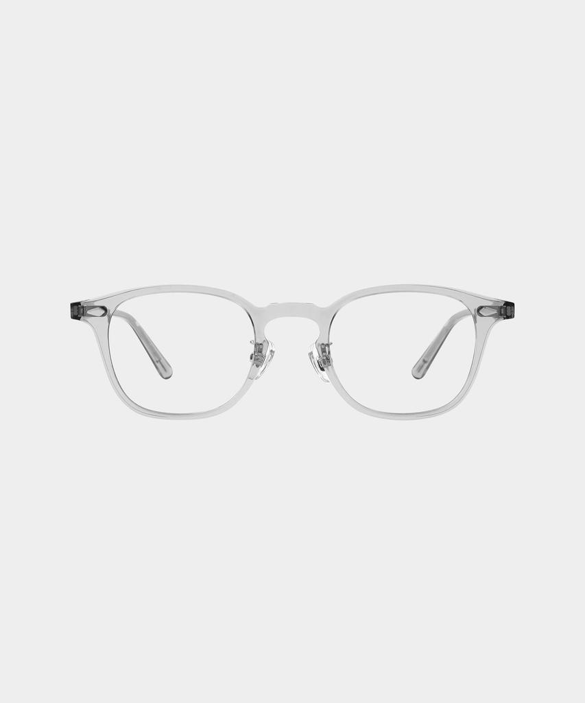 Deiwokeo Leo2 C3_Blue Light Blocking Glasses