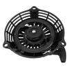 Starter Recoil For Honda GC135 GC160 GCV135 High Quality
