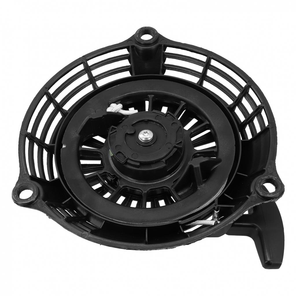 Starter Recoil For Honda GC135 GC160 GCV135 High Quality