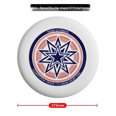 Jundingying Επαγγελματικό Ultimate Frisbee
