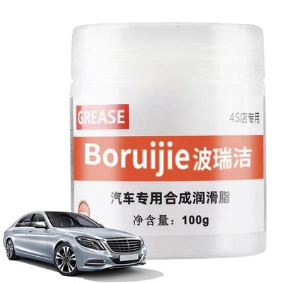 Araba Boya Bakımı – Oto Cila