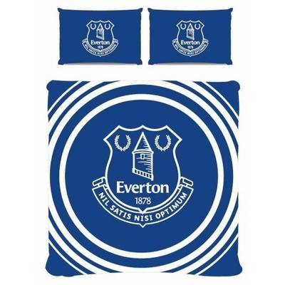 Pulse Duvet Cover Set