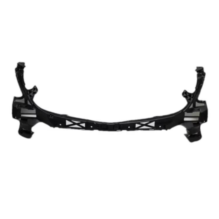 Engine Intake Hose for Mercedes-Benz W166 W292 (2015-) 2780902482/2780902582