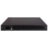 H3C S5130S Series Enterprise Switches