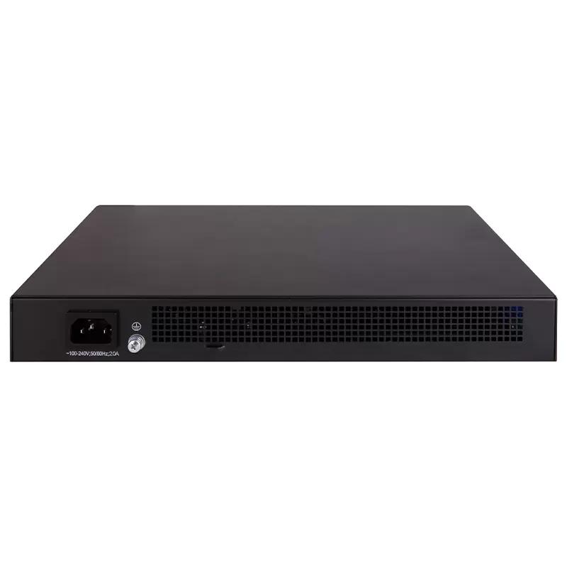 H3C S5130S Series Enterprise Switches