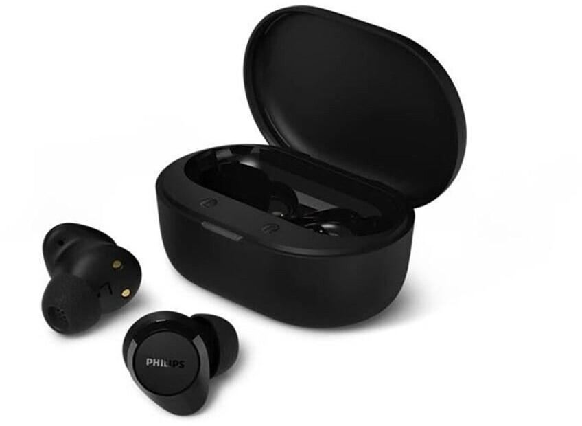 Наушники-вкладыши Philips TAT1300
