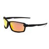 New Men Polarized Sunglasses Outdoor Cycling Fishing Camping Uv Protection Eyewear Retro  Fashionable Women Sun Glasses Uv400
