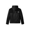 The North Face Jacket Men's Black NF0A5J4D-JK3