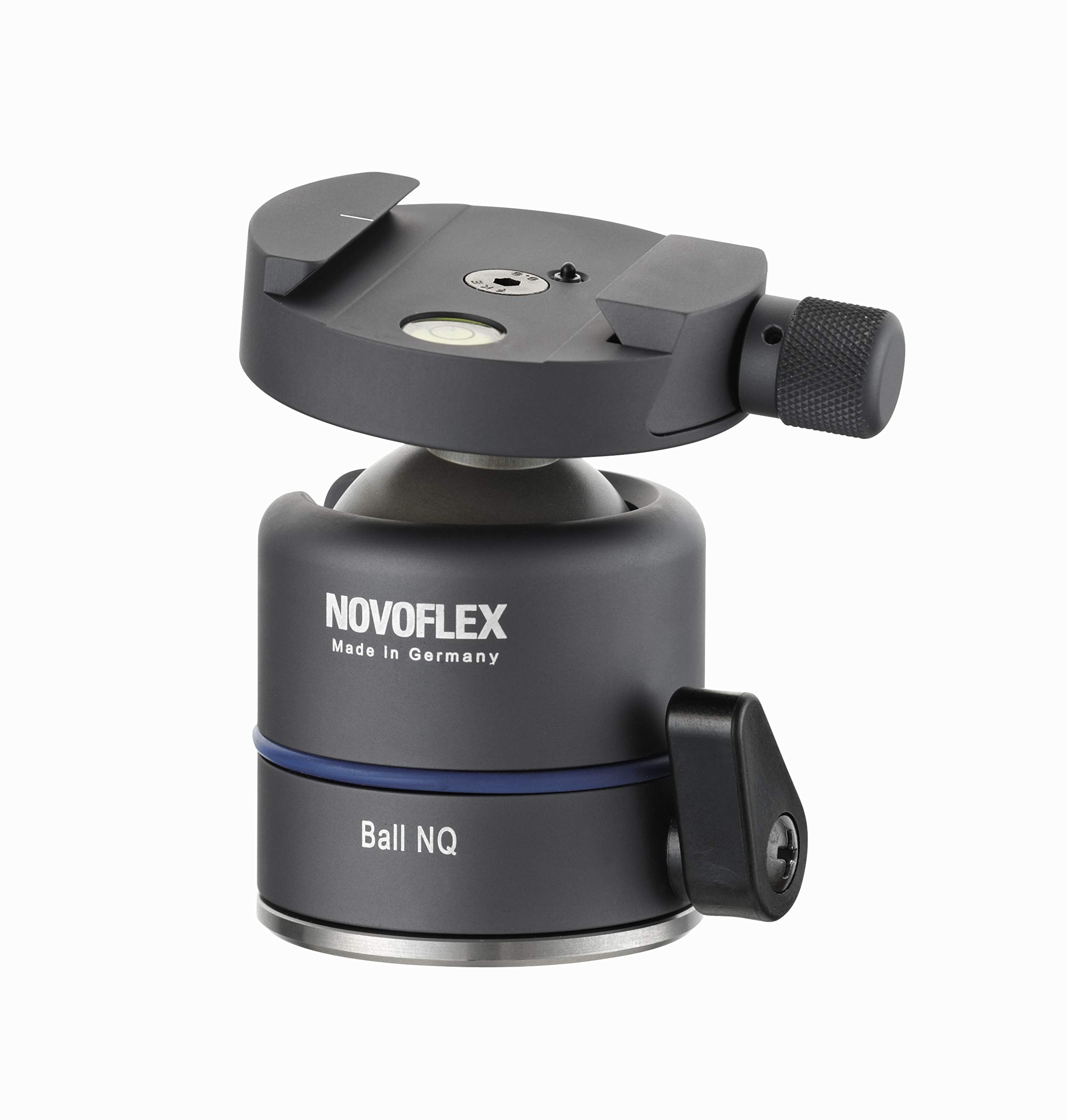 

NOVOFLEX Head Ball NQ