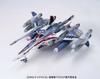 scale Tornado Messiah Valkyrie Alto Custom The Movie The Itsuwari no 1/72 VF-25F (Macross F - Utahime)