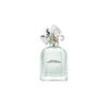 Perfumes – Perfumes