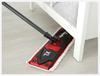 Vileda Telescopic Flat Mop Ultramax XL