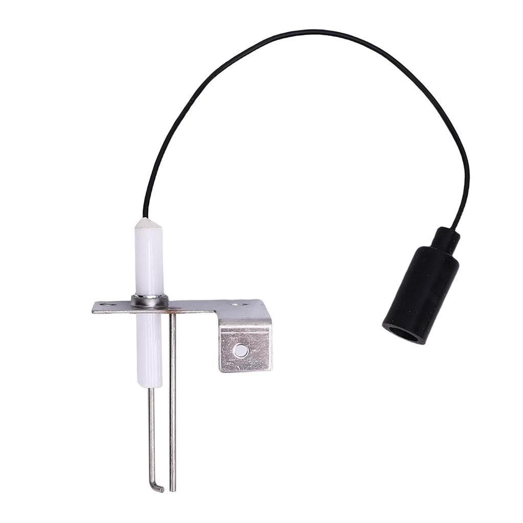 RV Water Heater Thermal Cutoff Kit 91447 93866 93868 Hot Water Heater Thermostat Assembly Part Replacement for Atwood