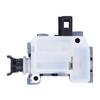 Tailgate Latch Actuator Motor Car Accessories 3B5827061B for Golf MK4 B5 Beet
