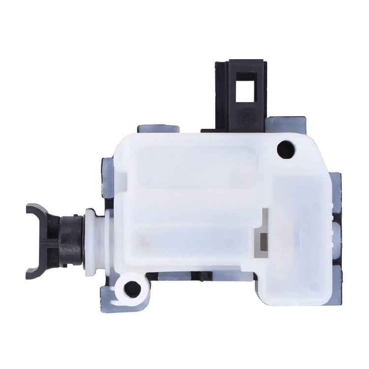 Tailgate Latch Actuator Motor Car Accessories 3B5827061B for Golf MK4 B5 Beet