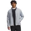 Mens Full Zip Hoodie