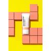 Cell Fusion C Derma Block BB Sun Cream 35ml