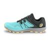 Topo Athletic Runventure 4 Trail Running Shoes