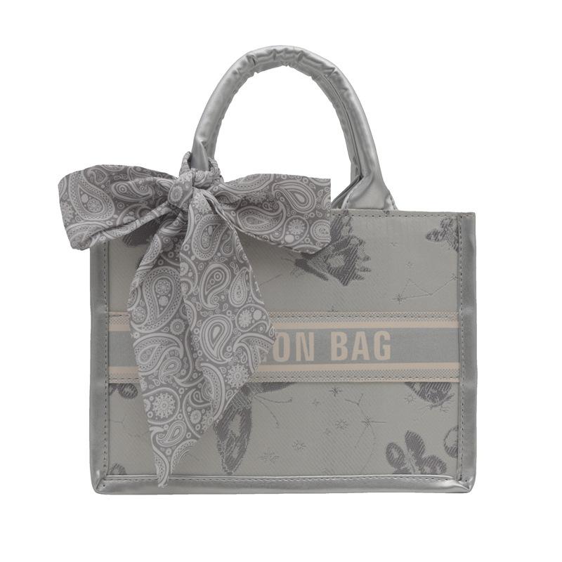 Üst Düzey Niş Çanta Kadın Modası Omuz Çantası Kadın Modası Çok Yönlü El Çantası