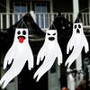 Hanging Wind Sock Flag for Halloween Holiday Outdoor Decoration