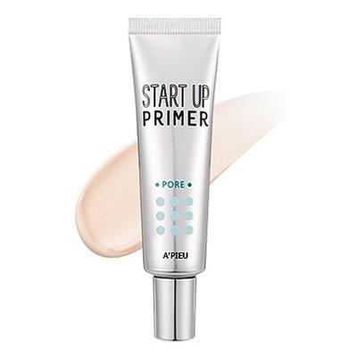 Start Up Pore Primer 30ml