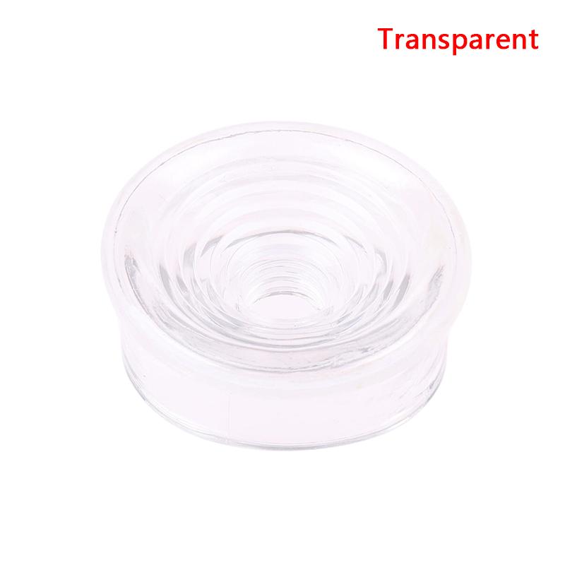 Electric Penis Pump Replacement Silicone Sleeve Cover Penis Extender Pump Sleeve Sex Toys For Men Penis Enlargement Accessories