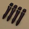 Carbon Fiber Door Handle Cover Trims For Nissan Altima -2025 Accessories