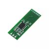 M03 M04 Non-Contact Water Level Detection Touch Sensor (Green)