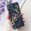 Coque pour Xiaomi Redmi 9C Mode Chat Coque Arrière de Téléphone Pour Xiaomi Redmi9C 9 C Redmi 9C Coque Souple en Silicone 6.53'' Sacs Pare-chocs