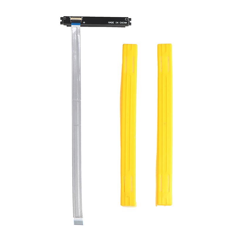

Cable For Huawei Matebook D15 2020 Laptop Hard Drive Connector Flex Cable