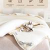 Oeny 100% Xinjiang Cotton Quilt Insert